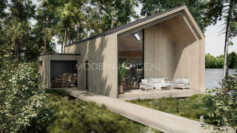 Weekend XL Individual