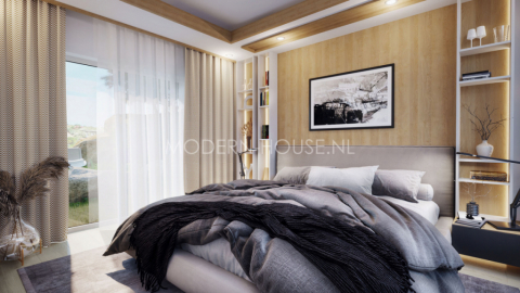 Custom plans, studies & graphics.