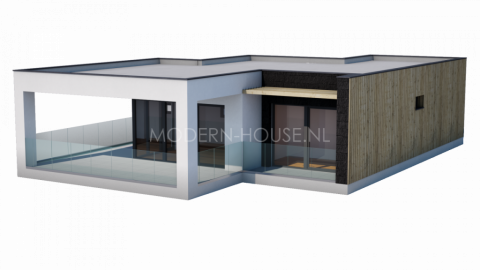 House Vista & Vista Plus