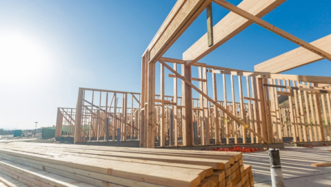 Construction materials