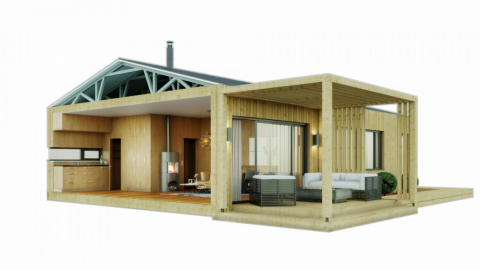 Modifications to our plans