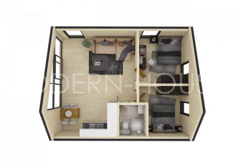 weekend_xl_floor_plan_02