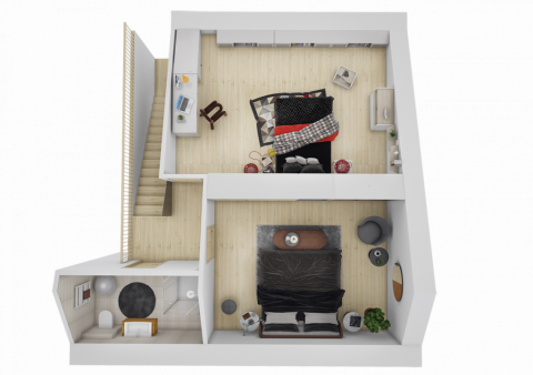 weekend_house_floor_02