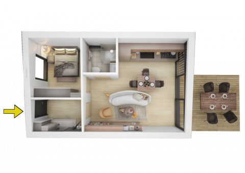 cottage_smile_floor_plan