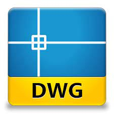 dwg