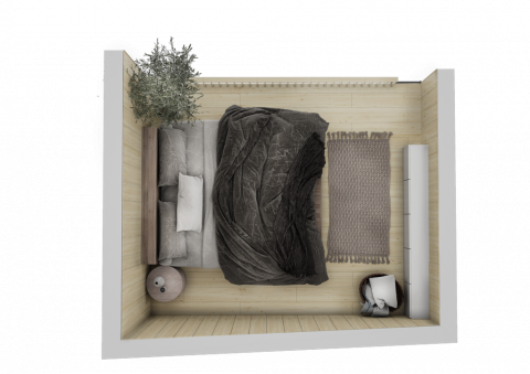 cottage_week_xl_floor_plan_02