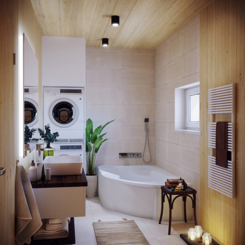 Weekend_house_int_05