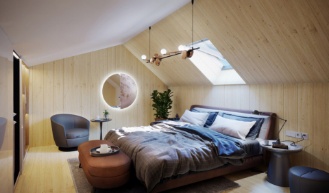 Weekend_house_int_04