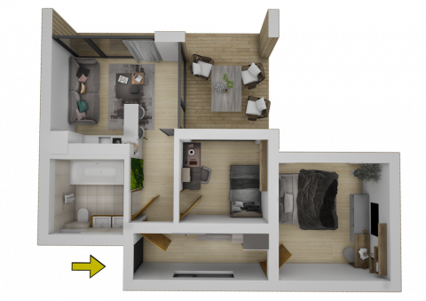 cottage_week_xl_floor_plan_01