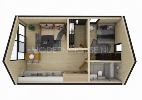 floor_plan_version_B