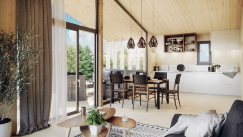 cottage_family_xl_int