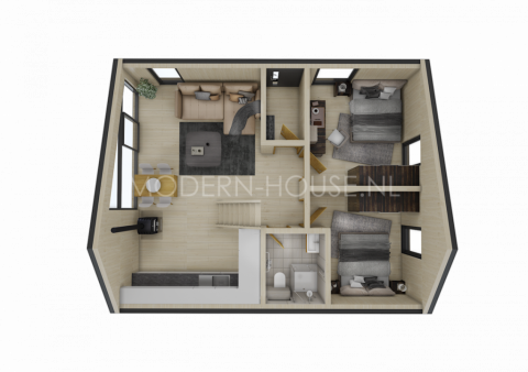 weekend_xl_floor_plan_01