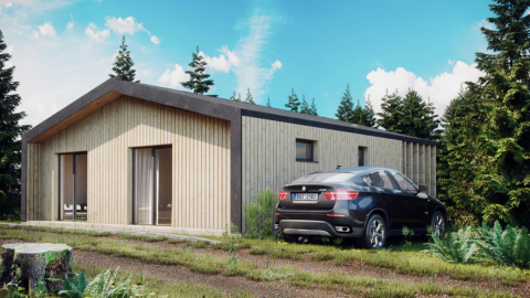 cottage_family_xl_03