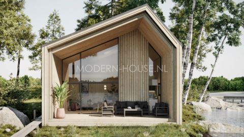 cottage_weekend_XL_vw_01