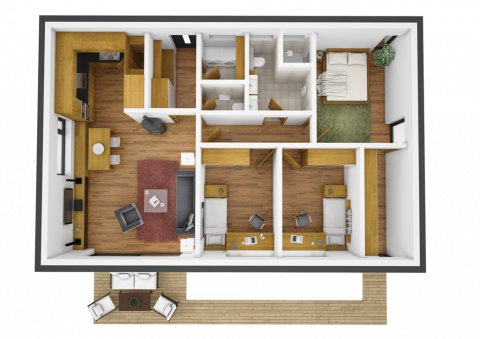 house_wood_floor_plan_01