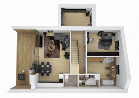 weekend_house_floor_01