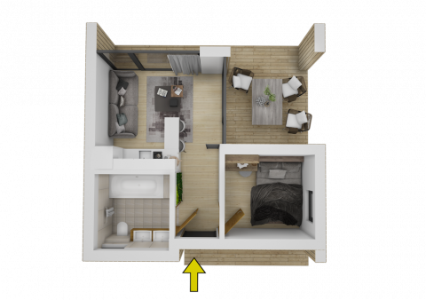 cottage_week_floor_plan_01