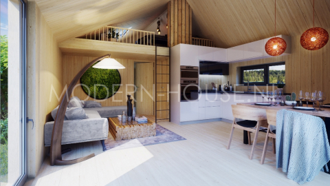 cottage_weekend_inside_02