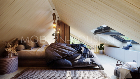 cottage_weekend_inside_01