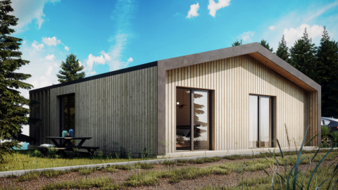 cottage_family_xl_02