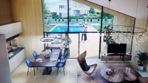 Weekend_house_int_02