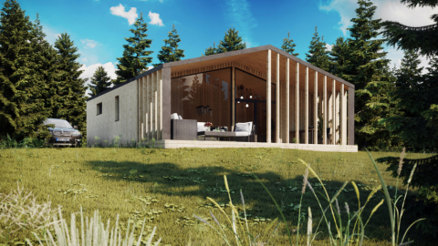 cottage_family_xl_01