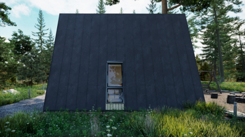 cottage_A_05