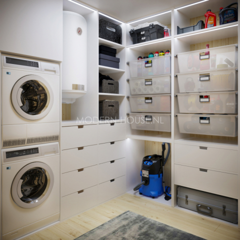 Technicka_mistnost_WEB