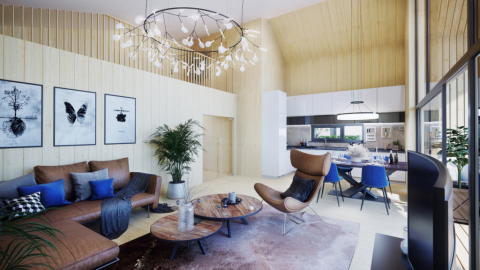 Weekend_house_int_01