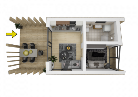 cottage_family_floor_plan