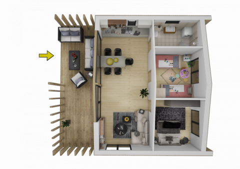 cottage_family_floor_plan