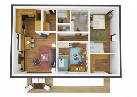 house_wood_floor_plan_02