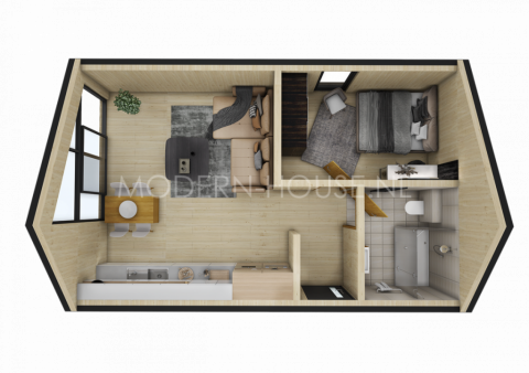 floor_plan_version_C