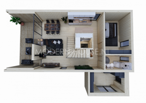 3D_pudorys_01WEB_vodoznak