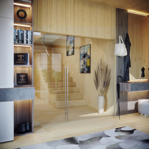 Weekend_house_int_03