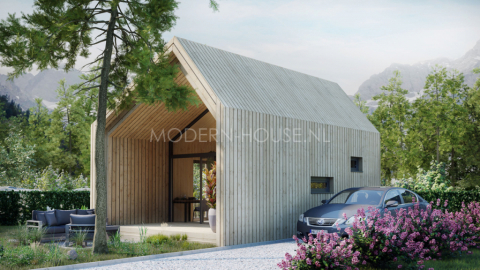 Weekend_mini_wood_roof