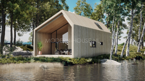 Weekend_xl_wood_roof