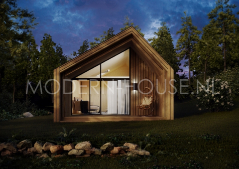 cottage_weekend_night