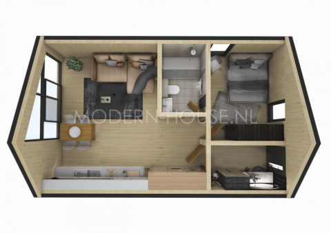 floor_plan_version_A